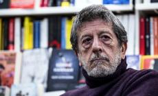 Strage di Ustica: Bologna ricorda il giornalista Andrea Purgatori e scoppia la polemica
