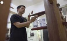 A Hong Kong continua il mito di Bruce Lee