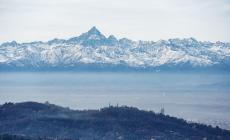Dispersi due alpinisti sul Monviso, ricerche in corso