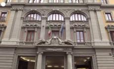 Poste, da raccomandate a pacchi, da lunedi' i rincari