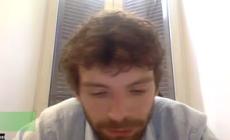 Zaki, Dessi' (IAI): "Cruciale il ruolo Usa nella grazia"