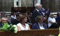 Rogo Rsa, figlia vittima: "Ho saputo di mia mamma dai tg, nessuna assistenza"