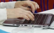 Ritorno al passato, Google sperimenta il lavoro offline