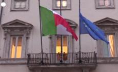 Pnrr, arriva la terza rata, mezzo miliardo slitta