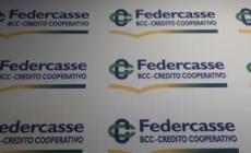 Mattarella: "Da Bcc contributo a capitale sociale dell'Italia"