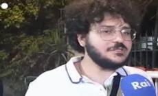 Zaki rifiuta il volo del governo e incontri con le autorità - Video