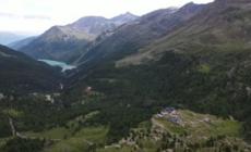 Turismo in montagna nel rispetto della natura