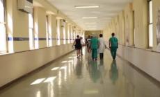 Dottoressa aggredita durante il turno in guardia medica 