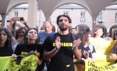 Zaki a Bologna: " Non ci sono parole in nessuna lingua per descrivere come mi sento"