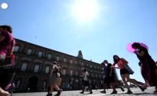 La carica dei virus estivi, piu' a rischio i bambini