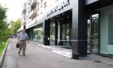 Ucraina, droni colpiscono Mosca