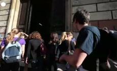 Rimandati ad agosto, ma per esami tempo fino all'8 setttembre