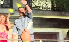 Spagna, Sanchez vuole restare alla Moncloa. Nodo indipendentisti