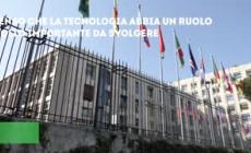 Vertice Fao, dal settore privato tecnologie chiave per l'agricoltura sostenibile