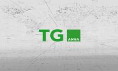 Ansa live ore 07