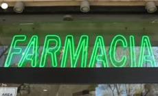Farmaci, la spesa dei cittadini e' cresciuta del 27% in 8 anni