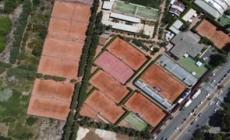 Tenniste da tutto il mondo per i Palermo Ladies Open