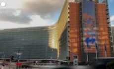 Microsoft sotto la lente Ue, avviata un'indagine per Teams