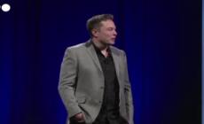 Musk re dello spazio con Starlink preoccupa molti leader