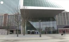 I tassi tagliano i redditi, famiglie a rischio shock