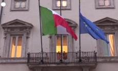 Palazzo Chigi difende decisioni su reddito, "tuteliamo i fragili"