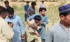 Pakistan, preghiere funebri per le vittime dell'attentato suicida di Bajaur