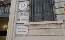 Raffica di furti in abitazione a Trieste, sgominata una banda