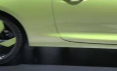 Il mercato dell'auto cresce a luglio, bene il lusso