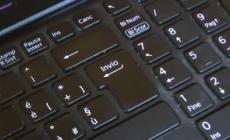 Pubblica amministrazione piu' digitale, 7 miliardi investiti in tecnologie