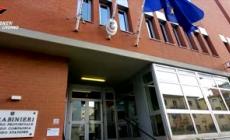 Rapine ad anziano e a un minore a Livorno, indagato un 17enne