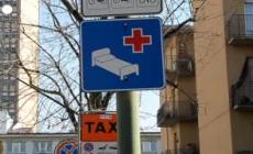Stop a discriminazioni, Camera approva l'oblio oncologico
