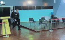 Russia, Navalny condannato a 19 anni di reclusione
