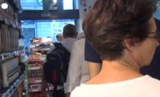 Verso il patto salva-spesa, ma l'industria dice no
