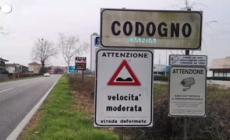 Addio isolamento per Covid, sprint vaccinazioni autunnali