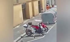Madre di Kata: "Mi facciano sapere se e' viva o no"