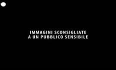 Marocco, minubus si ribalta ad una curva: decine di morti