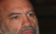 De Angelis chiede scusa, "non volevo causare disagi"