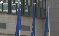 Parte il riesame dell'Unione Europea del Pnrr