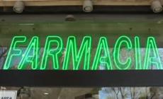 Vola la spesa dei cittadini in farmaci: 10 miliardi annui