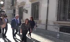 Extraprofitti delle banche, la manovra d'estate di Meloni