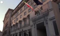 Salario, Meloni apre all'ascolto. Schlein chiede risposte