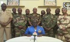 Niger gela la missione Ecowas, dagli Usa allarme Wagner