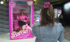 Taylor Swift, Barbie e Beyonce': il nuovo motore del Pil Usa