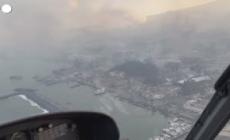 Hawaii in fiamme, almeno 36 le vittime a Maui