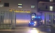 False ricette per farmaco della terapia del dolore, due arresti nel Teramano