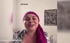 Addio a Michela Murgia, i funerali nella chiesa degli Artisti a Roma