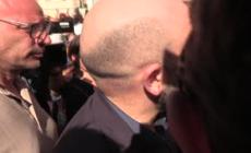 Michela Murgia, Saviano: "E' stata un canto di liberta'"