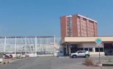 Nordio nel carcere di Torino, un altro detenuto suicida in Calabria