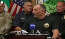 Incendi boschivi alle Hawaii, la denuncia dei cittadini: "Nessun avviso di evacuazione"