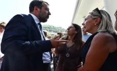 Cinque anni fa il crollo del ponte Morandi, Genova ricorda le 43 vittime